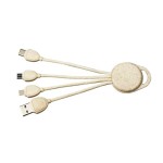 Power Bank Factory - Credit Card 3000mAh OEM