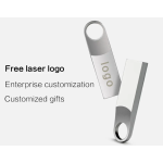USB Flash Drive Factory - Metal 8GB-128GB OEM