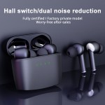 Wireless Earbuds Factory - Pro ANC ENC Custom