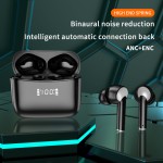 Wireless Earbuds Manufacturer - Neckband Translation OEM