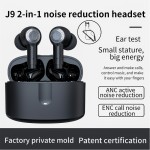 Wireless Earbuds Factory - TWS IPX5 Waterproof