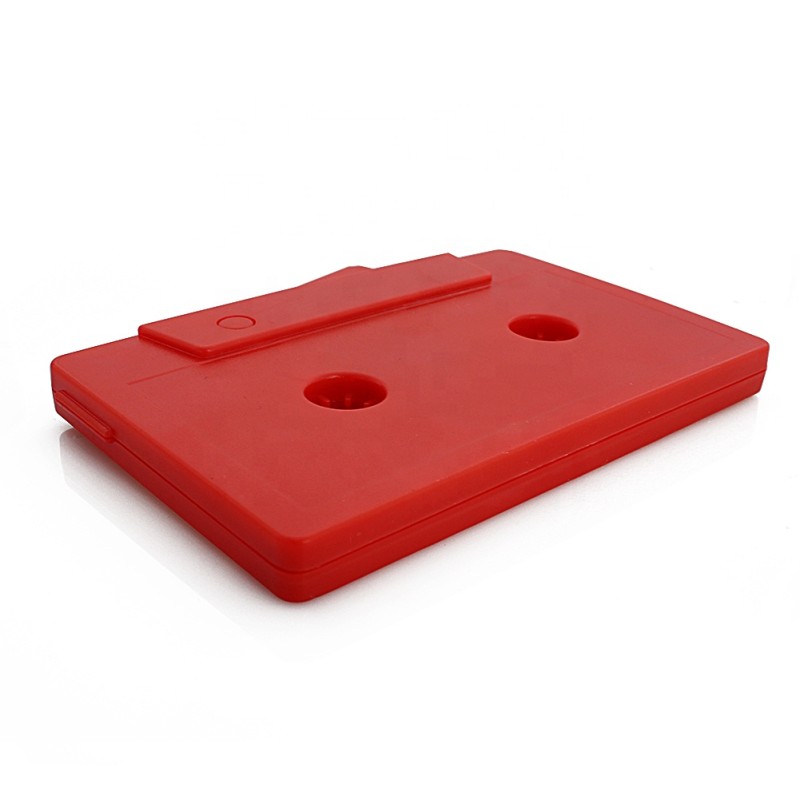 USB Flash Drive Factory - Cassette Tape Design OEM