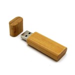 USB Flash Drive Factory - Eco-friendly Wooden OEM