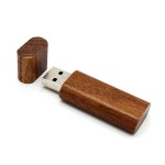 USB Flash Drive Manufacturer - Wedding Custom Box