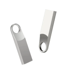 USB Flash Drive Manufacturer - Metal OTG Type-C OEM