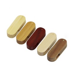 Accessories Manufacturer - Earphone Power Bank OEM