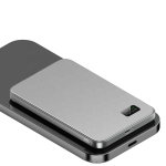 Wireless Power Bank Manufacturer - Ultra Thin 10000mAh OEM