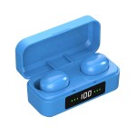 Wireless Earbuds Factory - Noise Cancelling Mic