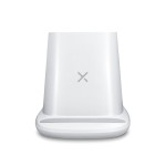 Wireless Charger Manufacturer - ABS Silica Gel Pad OEM