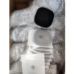 Wireless Charger Factory - Foldable Stand 15W OEM