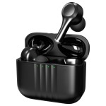 Wireless Earbuds Manufacturer - In-Ear BT TWS OEM