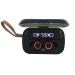 Wireless Earbuds Factory - Active Noise Cancelling