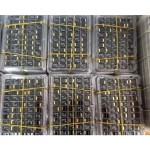 SD Card Factory - Industrial Memory Card OEM