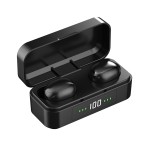 Power Bank Manufacturer - Type C 30000mAh OEM