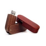 USB Flash Drive Factory - Eco-friendly Wooden OEM