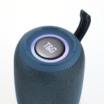 Bluetooth Speaker Manufacturer - V5.3 Phantom Light OEM