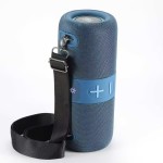 Bluetooth Speaker Manufacturer - LED Light Outdoor OEM