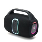 Bluetooth Speaker Factory - Wooden Waterproof Mini