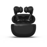 Wireless Earbuds Manufacturer - BT5.0 Bulk Sport