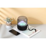 Bluetooth Speaker Manufacturer - Hot Selling Waterproof