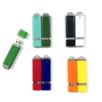 USB Flash Drive Manufacturer - Custom Memory Pen Drive