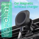 Car Charger Factory - Atmosphere Fast Charging OEM