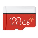 SD Card Manufacturer - Custom CID Micro Card