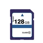 SD Card Factory - High Speed Micro Card OEM