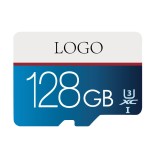 SD Card Factory - Promotion C10 Memory Card