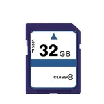 SD Card Factory - High Speed Micro Card OEM