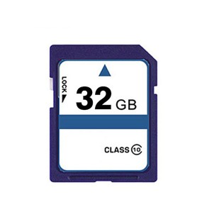 SD Card Factory - High Speed Micro Card OEM