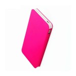 Power Bank Manufacturer - Durable Li-Polymer OEM