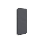 Power Bank Factory - Ultra Slim 10000mAh OEM