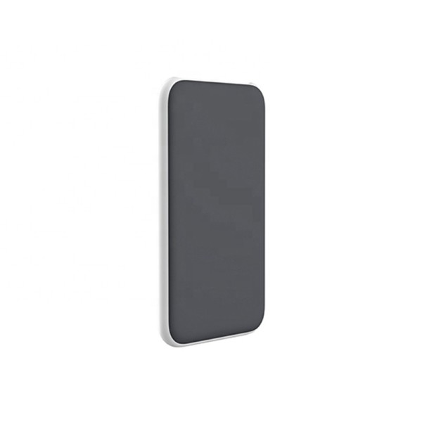Power Bank Factory - Ultra Slim 10000mAh OEM