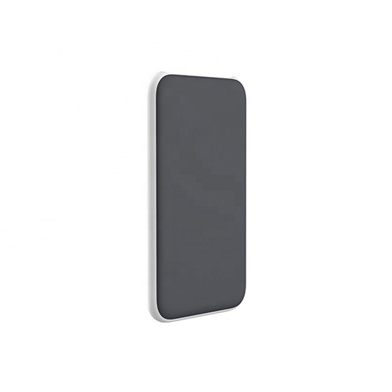 Power Bank Factory - Ultra Slim 10000mAh OEM