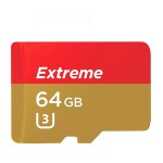 SD Card Manufacturer - Writable CID GPS OEM