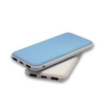 Power Bank Factory - Ultra Slim 10000mAh OEM