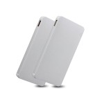 Power Bank Manufacturer - Durable Li-Polymer OEM