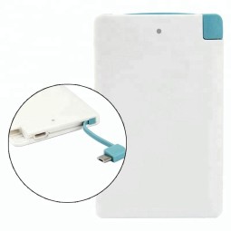 Power Bank Manufacturer - Multi Colors 20000mAh