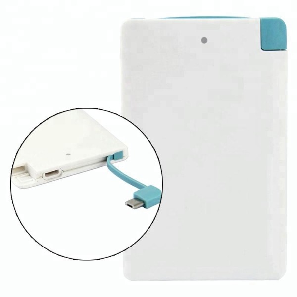 Power Bank Manufacturer - Multi Colors 20000mAh
