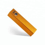 Power Bank Manufacturer - Super Slim 5000mAh OEM