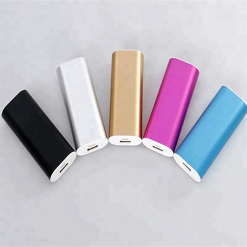Power Bank Factory - Custom 20000mAh Design