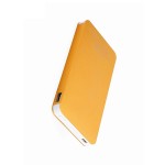 Power Bank Manufacturer - Durable Li-Polymer OEM