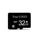 SD Card Manufacturer - Writable CID GPS OEM