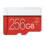 SD Card Manufacturer - Custom CID Micro Card