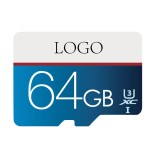 SD Card Factory - Promotion C10 Memory Card