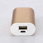 Power Bank Factory - Custom 20000mAh Design