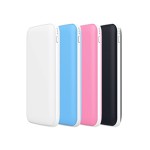 Power Bank Factory - Ultra Slim 10000mAh OEM