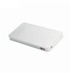 Power Bank Manufacturer - Durable Li-Polymer OEM
