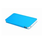 Power Bank Manufacturer - Durable Li-Polymer OEM